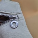 성도세탁 이미지