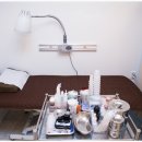 고한의원 이미지