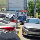 교동면옥성서점