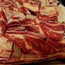 횡성한우타운 이미지