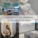 두배약국 | 대구다이어트약처방 지방분해주사와 같이 하면 시너지 두배 효과 솔직 후기