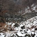 보가산성지 이미지