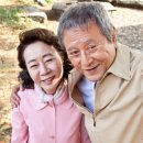 해병상회 | 준비물 손수건지참 장수상회 후기
