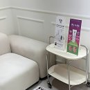 남이주유소 | 이 구역의 찐 민감성 피부 구세주 등장!? 충주모공관리 끝판왕 후기