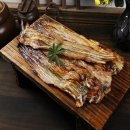 명가 이미지