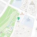 GS25논현논곡점 이미지