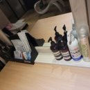 청하모텔 이미지