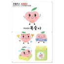 A0903 쇼핑하우