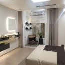 비봉하우스 이미지