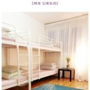 놀러와민박 이미지