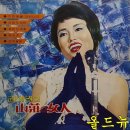 호반중고 이미지