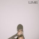 BAEK A YEON(백아연) - Digital Single LIME (I'm So) Concept Photo #3 이미지