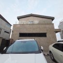 J1054 네이버블로그