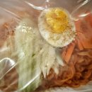 아라치봉곡도량점