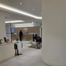 화성한방병원 | 화성한방병원 허리디스크 치료, 맞는 방법을 적용하면서 개선된 후기