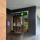 [후기] 태국 치앙마이 님만해민 숙소 후기 :: 유 님만 호텔 치앙마이_조식, 부대시설