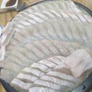 주일 카서비스 이미지