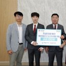 열린의료재단 - 서귀포시 중정로 123 | 열린의료재단