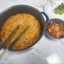 알천남로 이미지