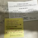 디아이컴퍼니 이미지