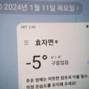 여러곳 3년전~4년전 사업장 답사산행.144 (꾀꼬리) 이미지