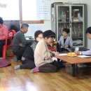 덕도1리 이미지