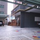 지앤지(G&G)모텔 이미지