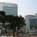 원광대학교의과대학산본병원급 의료기관 | [교당답사기] (78)원불교 법으로 심신을 치료하는 산본병원교당