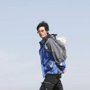 산성1 이미지