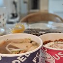 땡초김밥 월남동점 이미지