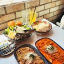 도형민식당 부산본점 네이버블로그