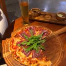 BOXING STAR | [태국 코사무이 여행] 태국 코사무이 신혼여행 리조트 숙소 추천/실라바디 풀빌라 트로피칼 풀빌라 후기