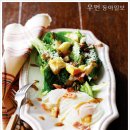 수란 - 서구 청마로19번길 13 | 수란