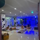 홍대24시불가마사우나 이미지