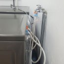 가정마을회관 네이버블로그