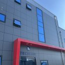 주식회사 테크라인 이미지