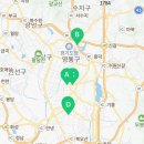 블랑1556