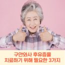 봉곡북로-6 이미지