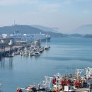 목포오션호텔 이미지