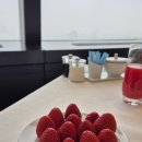 stay(스태이) 이미지