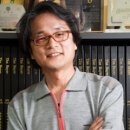 밥푸드 이미지
