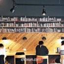 스터디플러스독서실 이미지