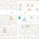 컴포즈커피분당이매점