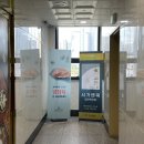 서가앤쿡김천혁신점 이미지