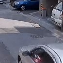 용인정비소 이미지