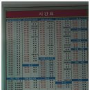 → 팽나무3거리 이미지