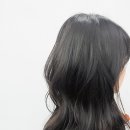 아이드블랑 이미지