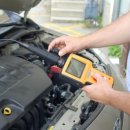 지오타워 이미지