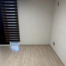 3H스마트 지압침대 2호점 | 3H 전주효자•송천 지압침대 설치 - [슈페리어 1100]