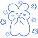 도조커피 - 성남시 분당구 운중로126번길 6 | 도조커피